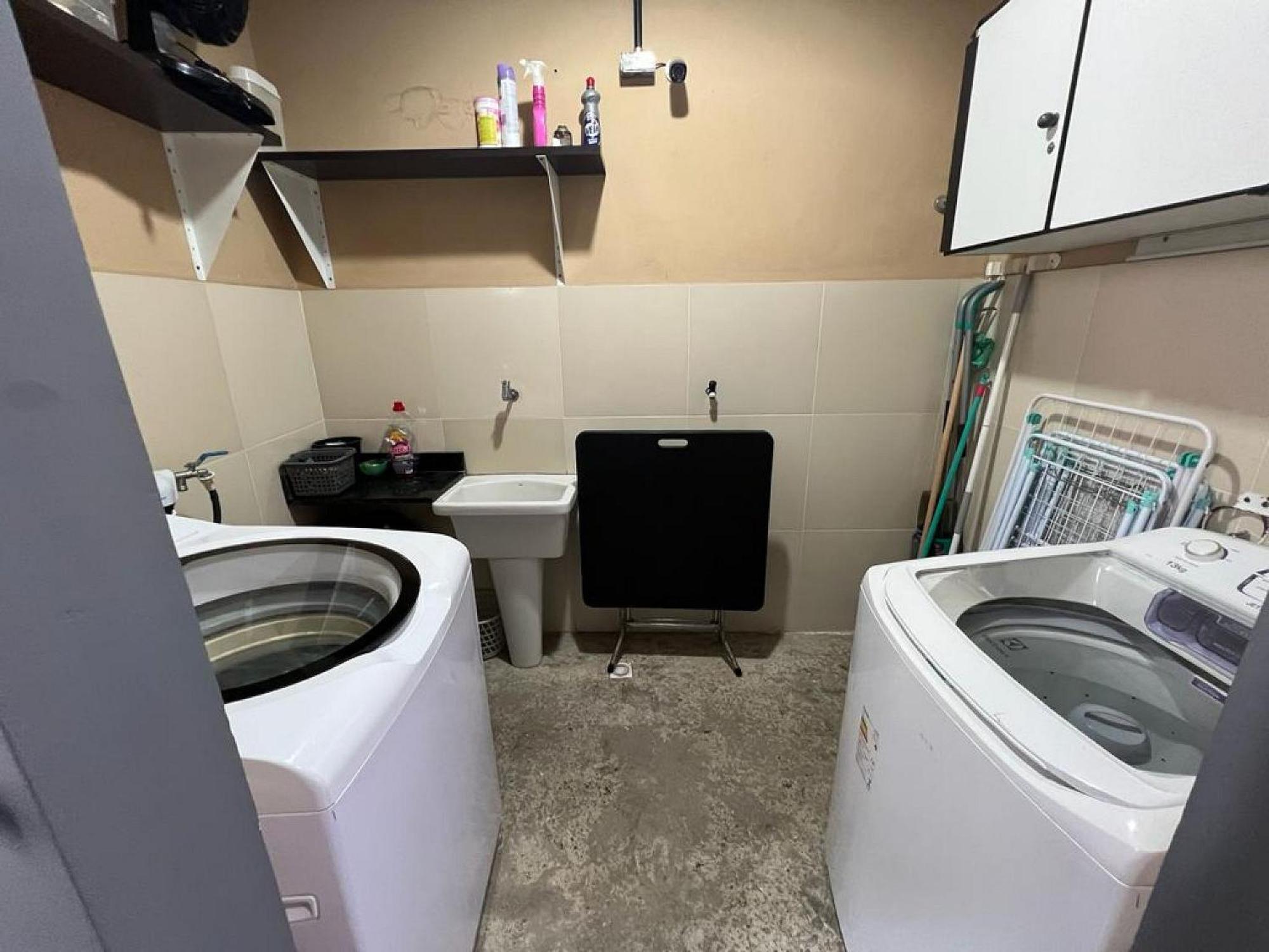 בלם Studio 306 | Wifi 600Mb | Residencial Jc, Um Lugar Para Ficar. מראה חיצוני תמונה