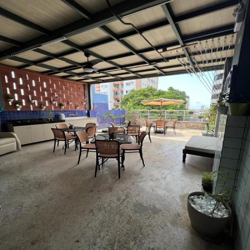 בלם Studio 306 | Wifi 600Mb | Residencial Jc, Um Lugar Para Ficar. מראה חיצוני תמונה