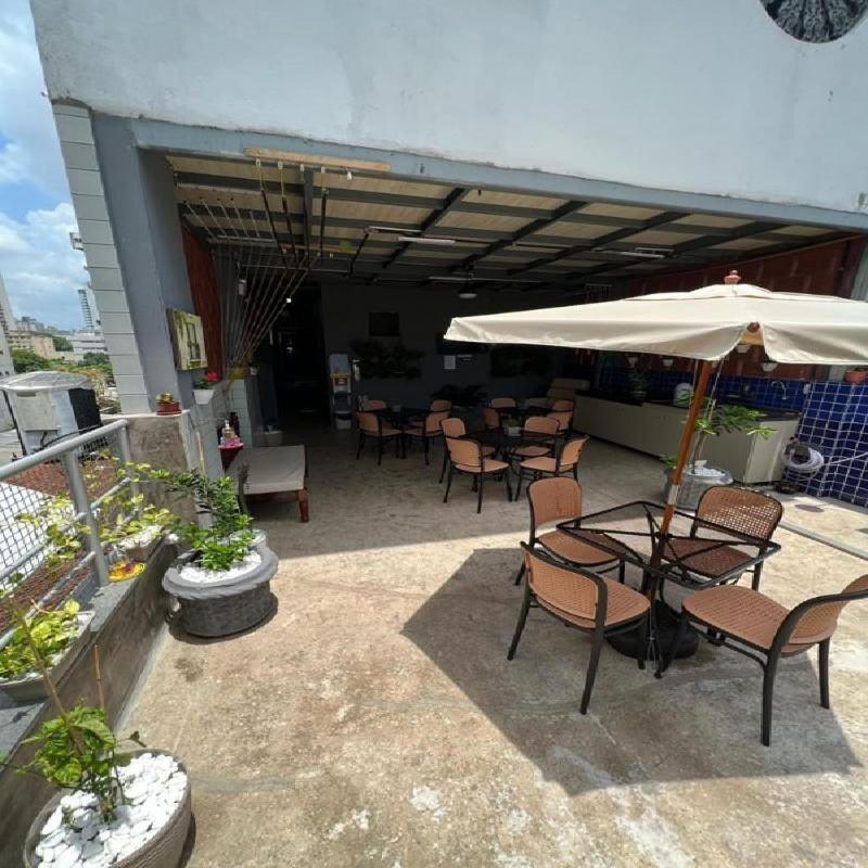 בלם Studio 306 | Wifi 600Mb | Residencial Jc, Um Lugar Para Ficar. מראה חיצוני תמונה